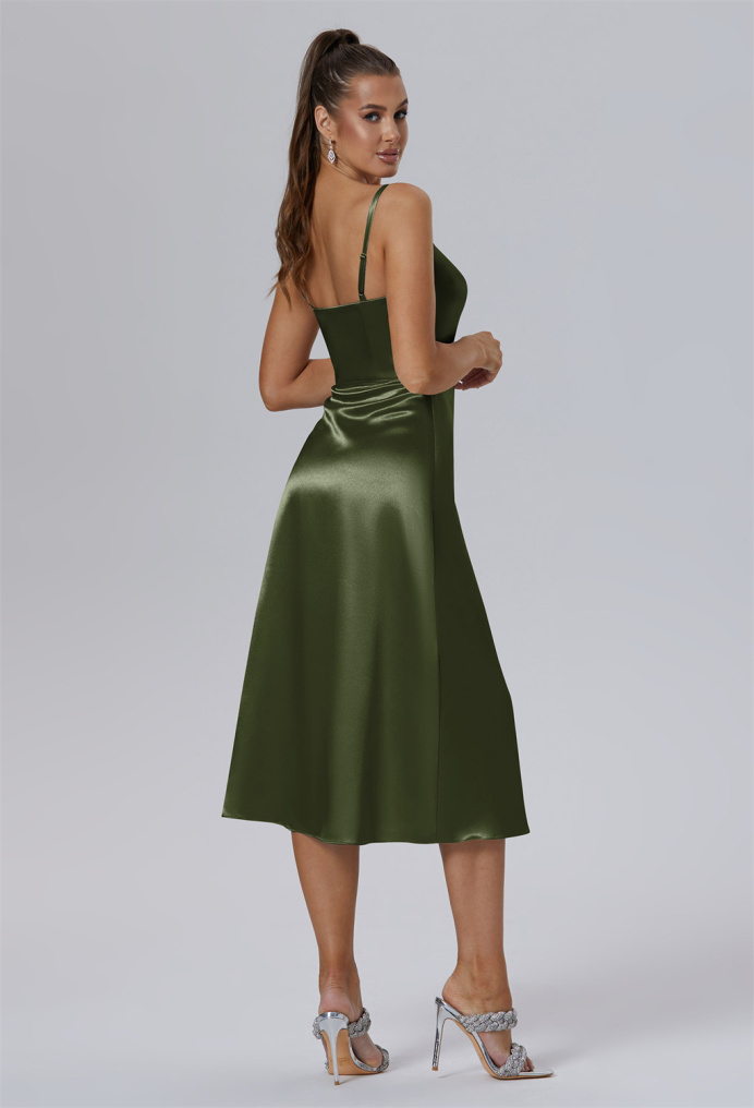 AW Faith Dress